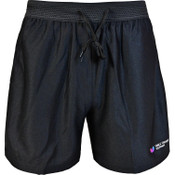 Butterfly Helo Shorts